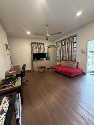 Serangoon Garden Estate (D19), Terrace #638627691